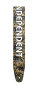 Dunlop SK8 Series Guitar Strap