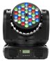 American DJ Inno Color Beam LED Stage Light