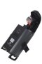 American DJ Inno Roll LED Stage Light