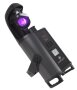 American DJ Inno Scan LED Stage Light