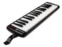 Hohner 32B Instructor Melodica
