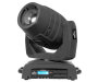 Chauvet Intimidator Spot LED 450 Stage Light