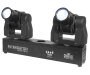 Chauvet Intimidator Spot Duo Stage Light