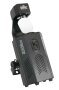 Chauvet Intimidator Scan LED 100 Stage Light