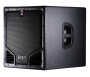JBL EON 518S Powered Subwoofer (500 Watts, 1x18")
