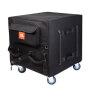 JBL JBLSUB18T Rolling Speaker Bag for EON18