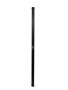 JBL SS3BK 35mm Speaker Pole
