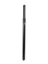 JBL SS4BK Heavy Duty Adjustable Speaker Pole