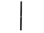JBL SS4BK24 Speaker Pole for JBL PRX