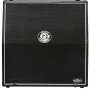 Jet City JCA48S Guitar Speaker Cabinet (280 Watts, 4x12")