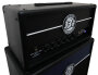 Jet City JCA20H Guitar Amplifier Head Design by Soldano (20 Watts)