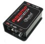 Radial Reamp JCR Studio Reamper