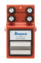 Ibanez JD9 Jet Driver Distortion Pedal