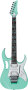 Ibanez JEM70V Steve Vai Electric Guitar with Case