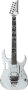 Ibanez JEM EVO Steve Vai Signature Limited Edition Electric Guitar with Case