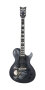 Schecter Jerry Horton SOLO6 Electric Guitar