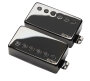 EMG JHSET Custom James Hetfield Signature Pickup Set