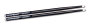 Ahead Speed Metal Drumsticks