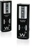 Wi Digital JMWAL35 AudioLink Digital Instrument Wireless System