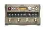 Line 6 JM4 Looper Pedal