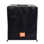 JBL JRX118SCVRCX Convertible Cover for JRX118S