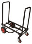 JamStands JSKC90 Karma Pro Adjustable Cart