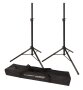 JamStands TS40 Tripod Speaker Stand