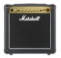 Marshall JVM1C 50th Anniversary Guitar Combo Amplifier (1 Watt)