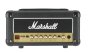 Marshall 50th Anniversary JVM Tube Guitar Amplifier Head (1 Watt)