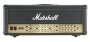 Marshall JVM410HJS Joe Satriani Guitar Amplifier Head