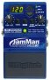 DigiTech JMSXT JamMan Solo XT Stereo Looper Pedal