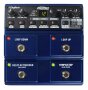 DigiTech JamMan Stereo Looper JML2 Performance Loop Pedal