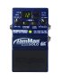 DigiTech JMS JamMan Solo Looper Pedal