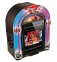ION Audio Jukebox Dock Speaker for iOS Devices