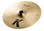Zildjian K Series Dark Crash Cymbal