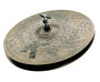 14 Inch, K0960