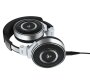 AKG by TIESTO K267 Reference Headphones