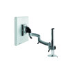 Chief Kontour K2C100 Single Monitor Column Clamp Mount