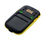 Korg KO2 Kaossilator 2 Dynamic Phrase Synthesizer and Looper