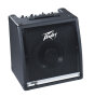 Peavey KB2 3-Channel Keyboard Amplifier (40 Watts, 1x10")