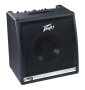 Peavey KB3 2-Channnel Keyboard Amplifier (80 Watts, 1x12")