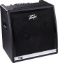 Peavey KB4 Keyboard Amplifier (70 Watts, 1x15")