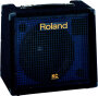 Roland KC-150 Keyboard Amplifier