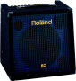Roland KC350 Keyboard Amplifier