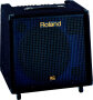 Roland KC550 Keyboard Amplifier