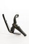 Kyser Quick Change Guitar Capo