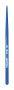 Vic Firth Kid Sized Drumsticks
