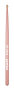 Vic Firth Kid Sized Drumsticks