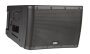 QSC KLA12 Active Line Array Speaker System