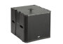 QSC KLA181 Active Line Array Subwoofer